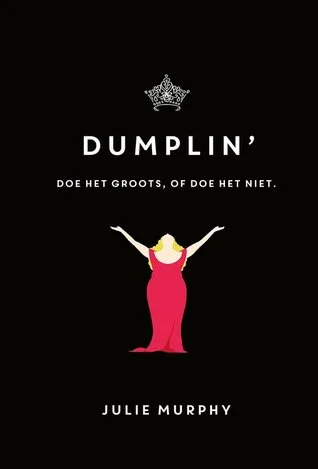 Dutch