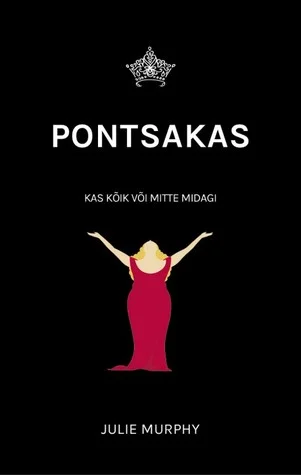 Estonian