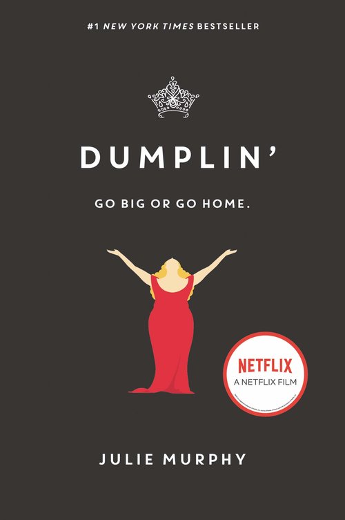 dumplin netflix sticker.jpg