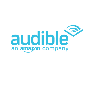 julie+blue+audible.png