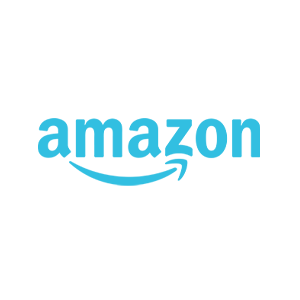 Amazon AMLMC.png