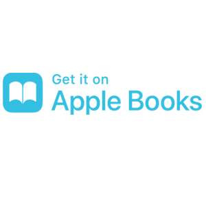Camp Sylvania on Apple Books