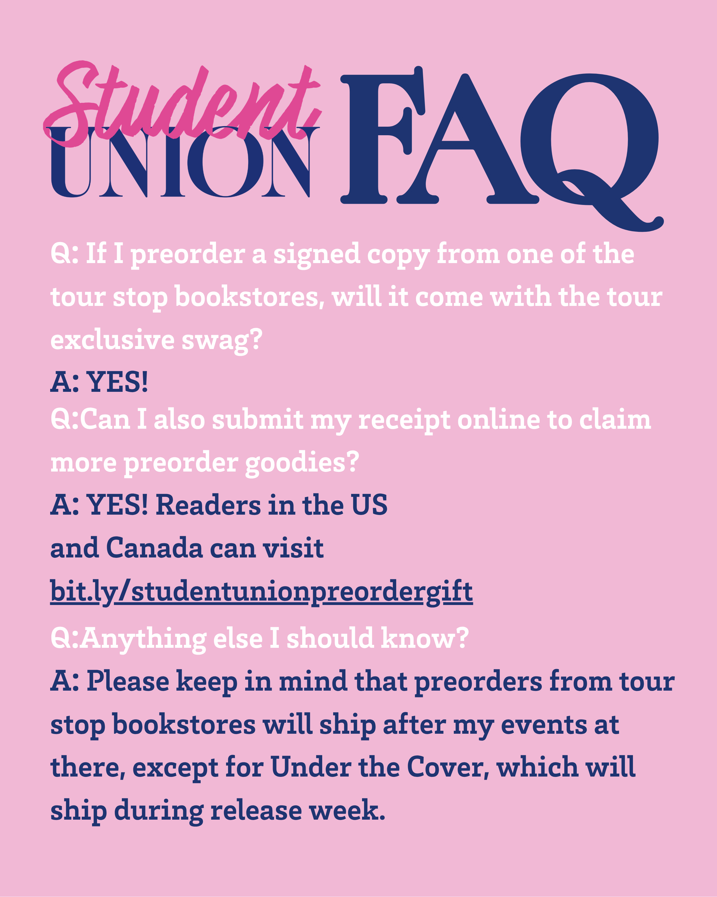 Student Union Everything to know in one place! (4).png