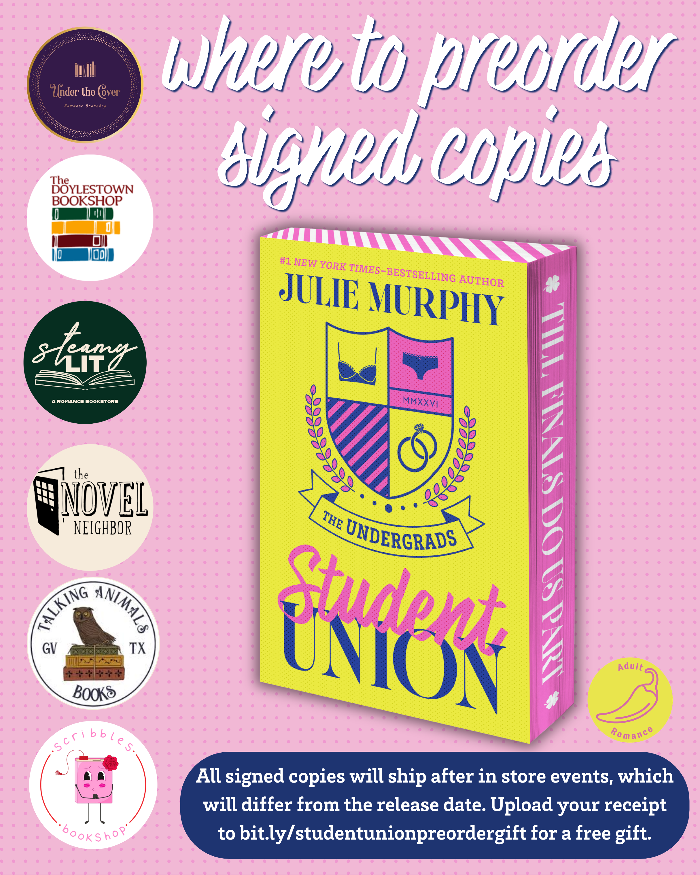 Student Union Everything to know in one place! (2).png