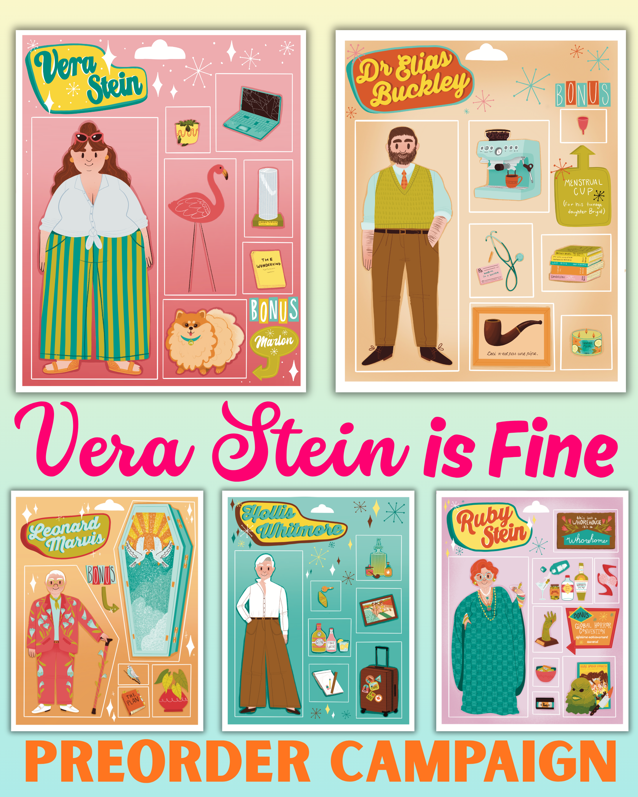 trading card close up.png