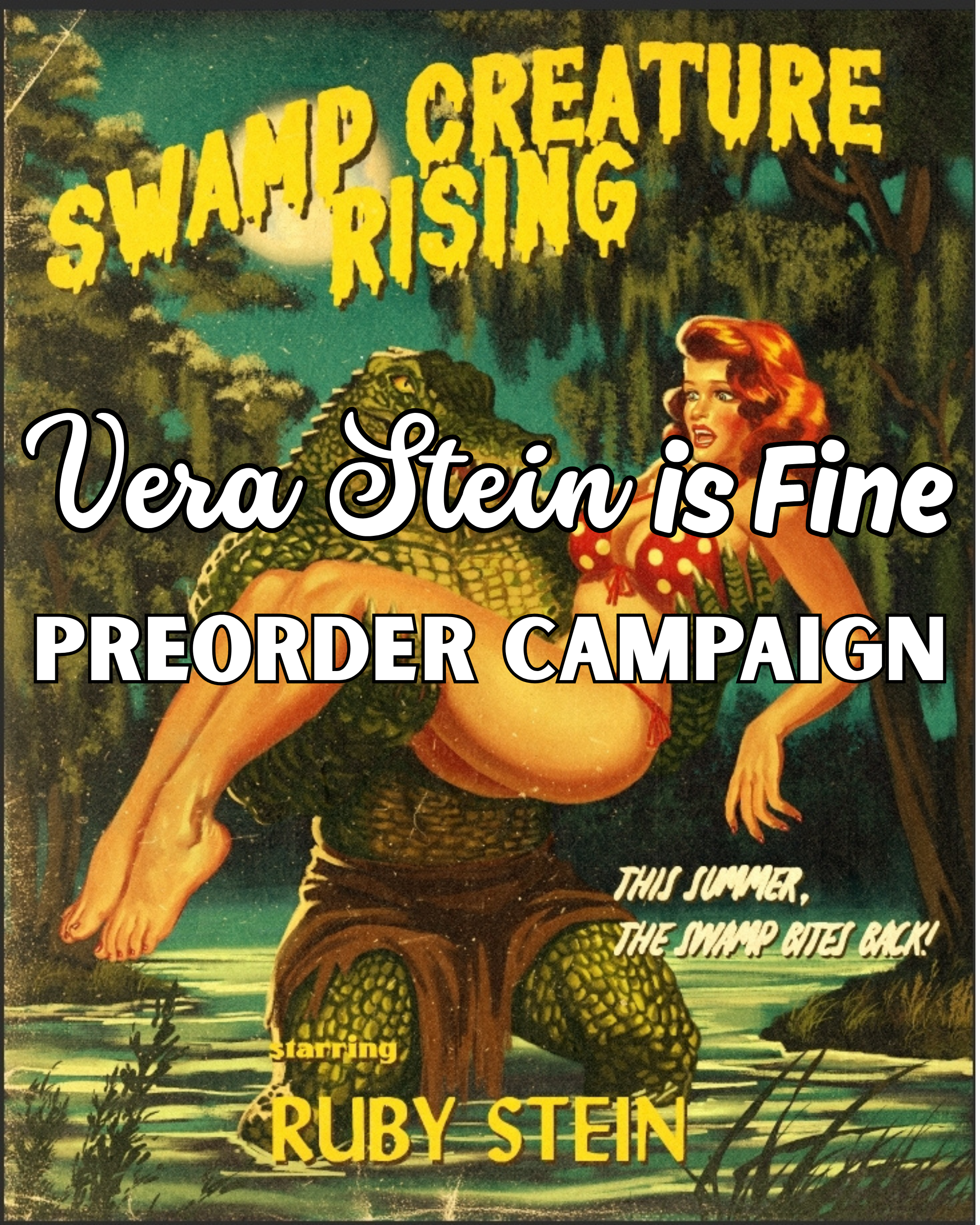 movie poster close up.png