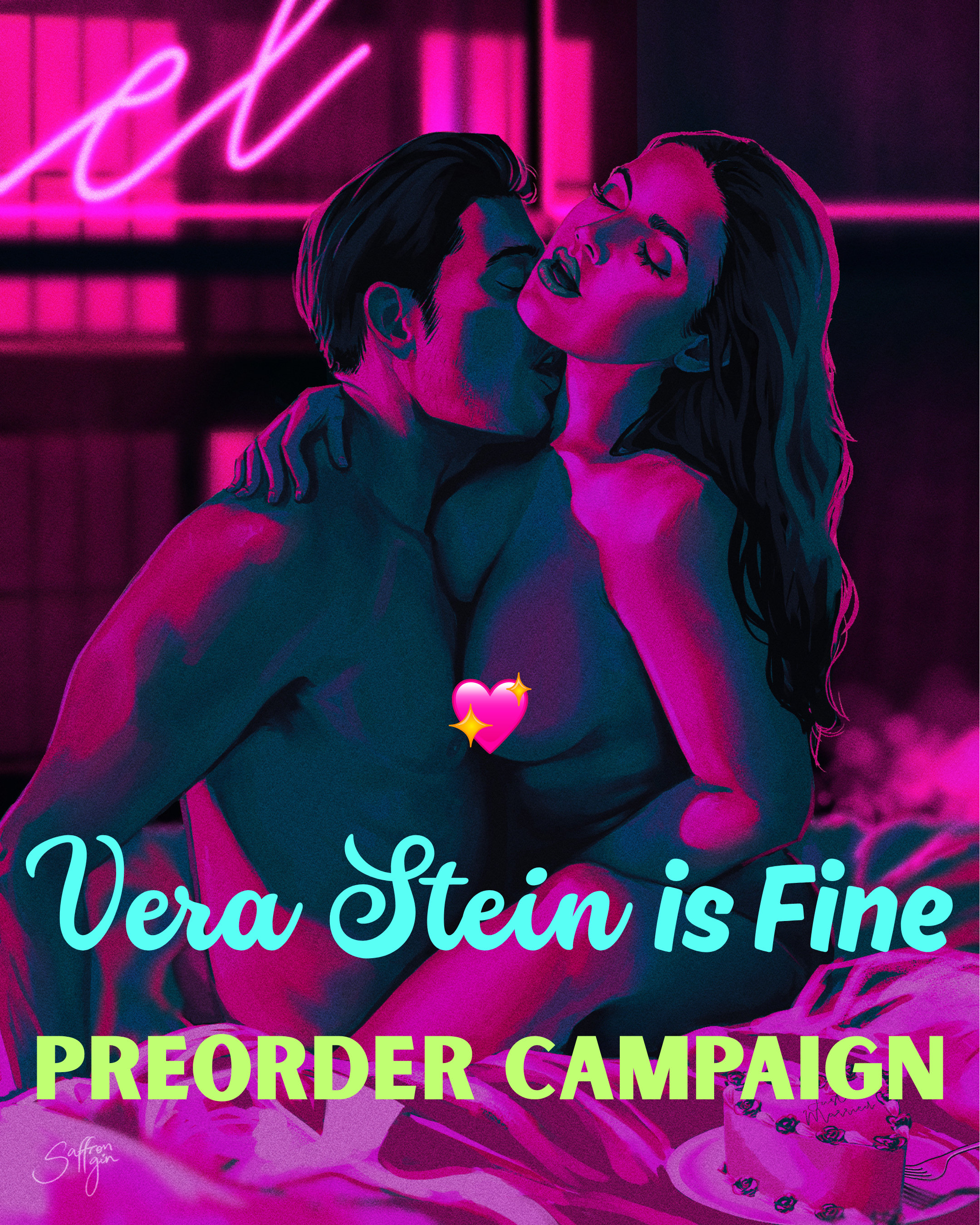 VSIF NSFW Preorder.png