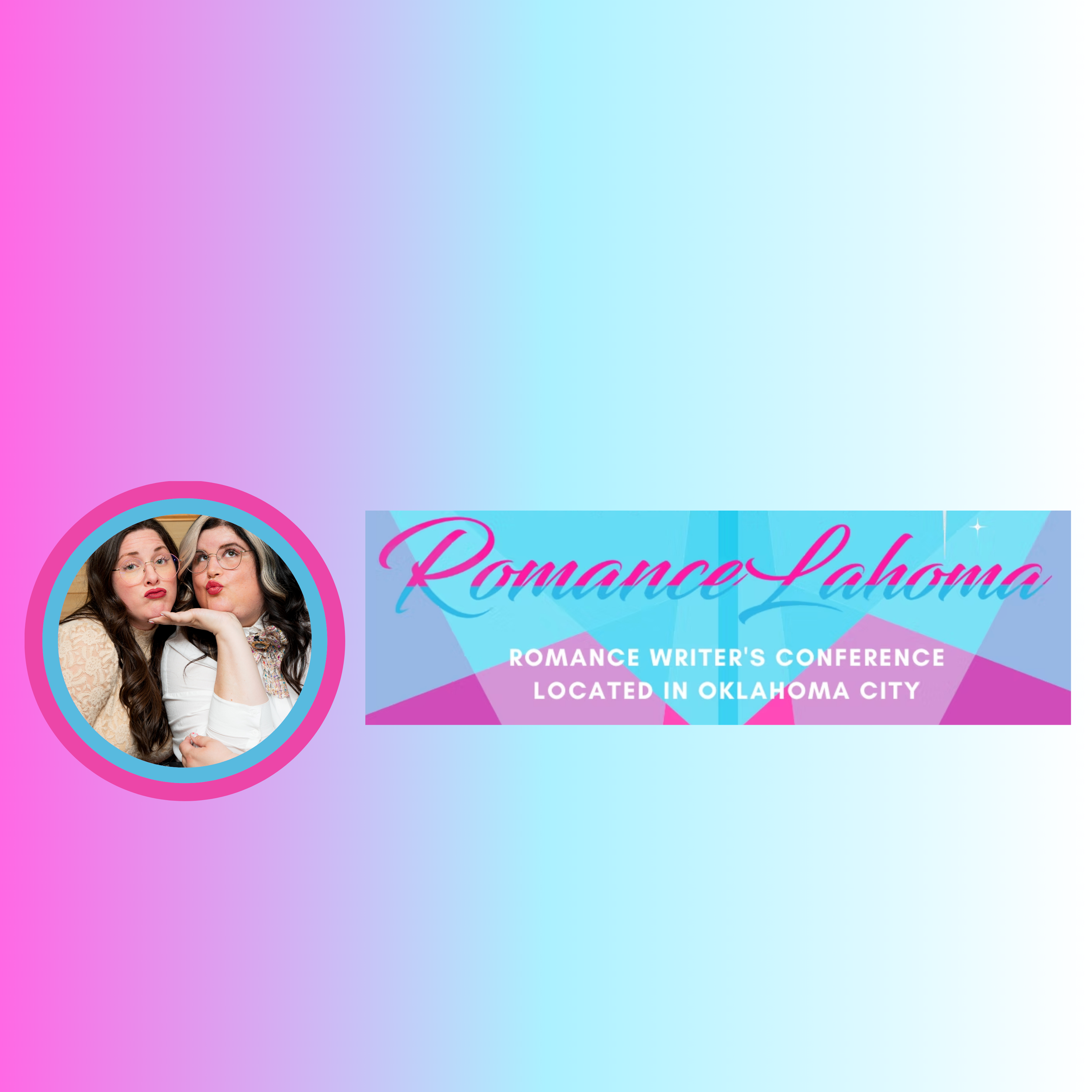 Romancelahoma