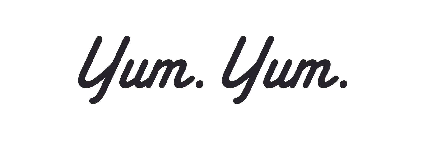 yum-yum.jpg