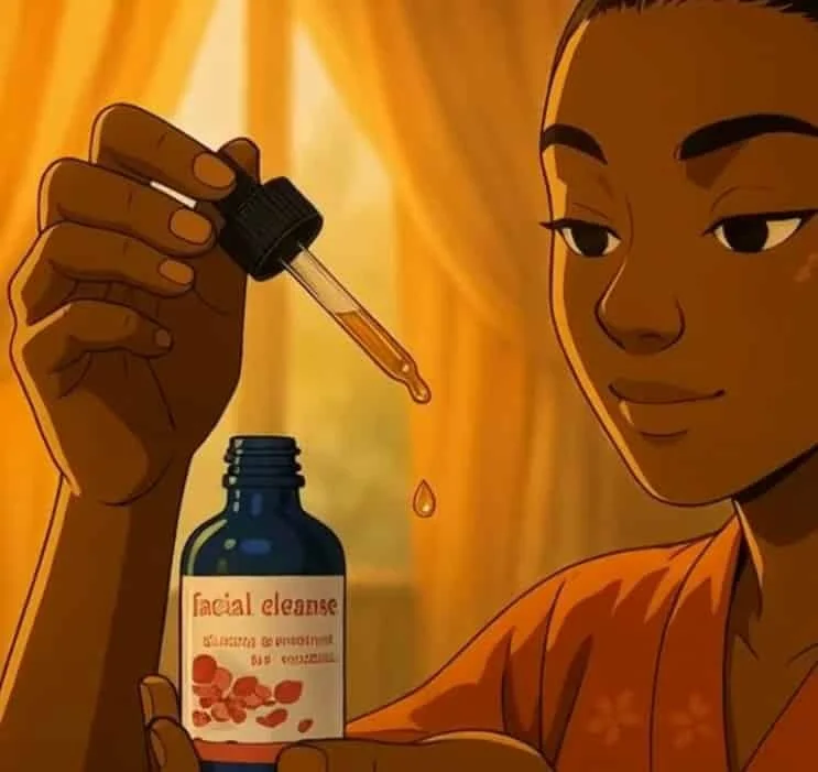 Videos about the best face care available