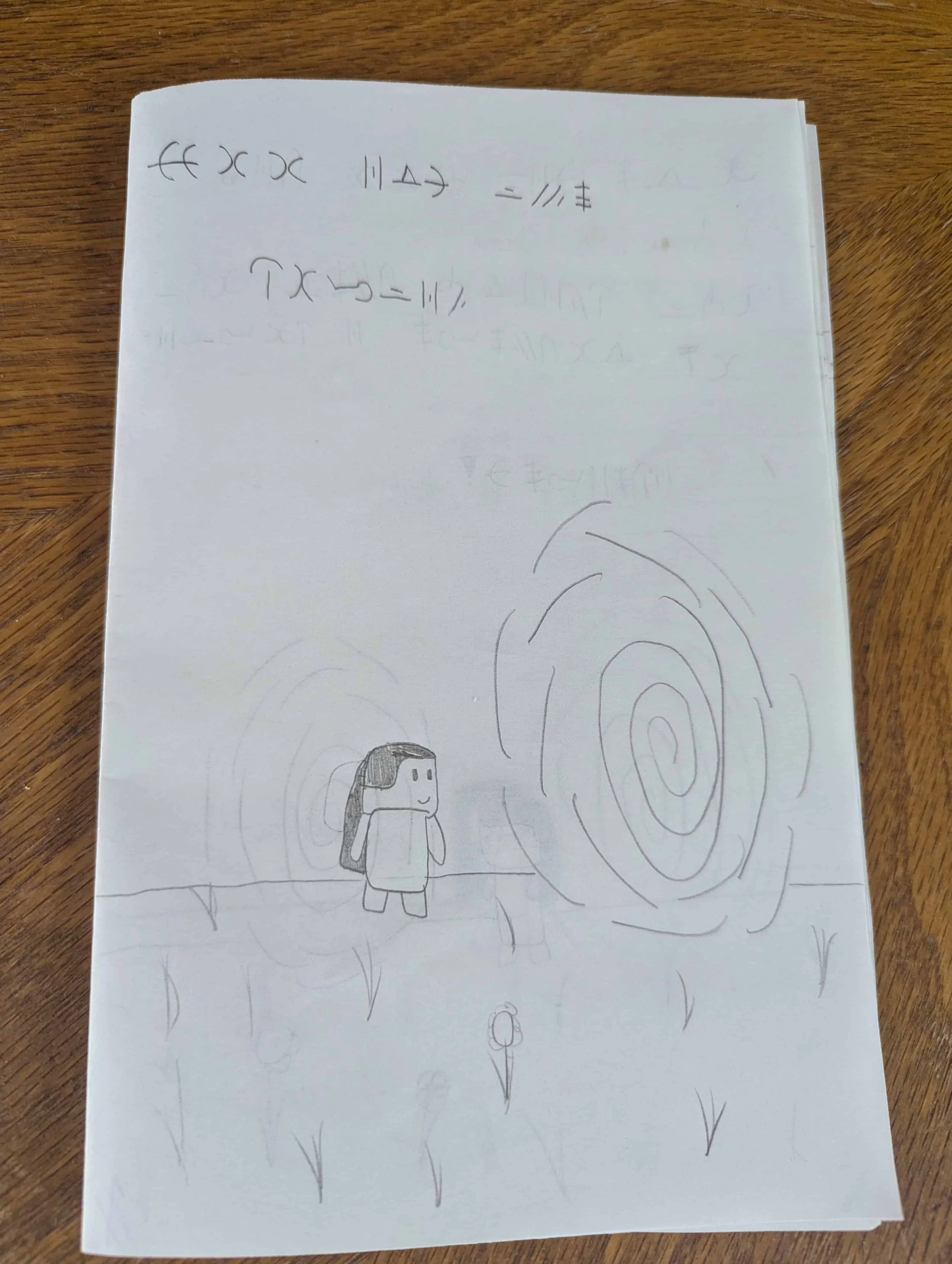 Boo and the portal Aengus Dobkins.jpg