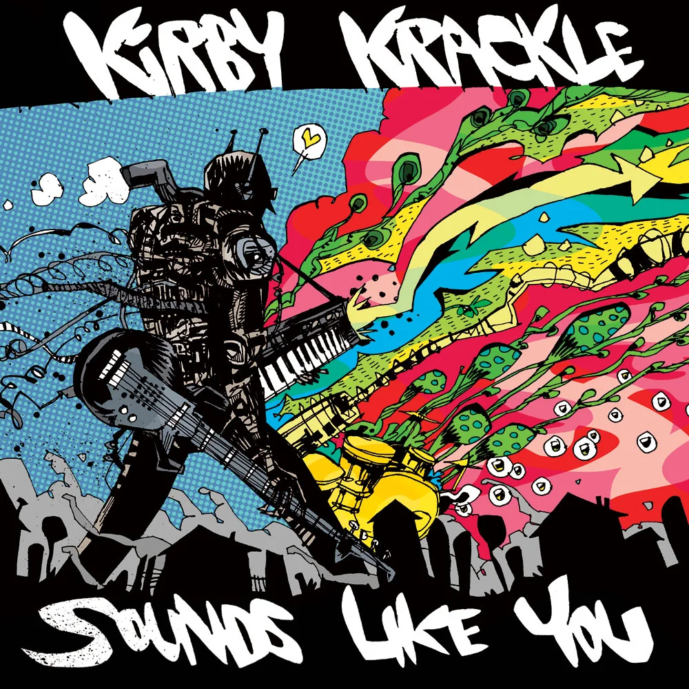 KK SLY hi-res cover.jpg