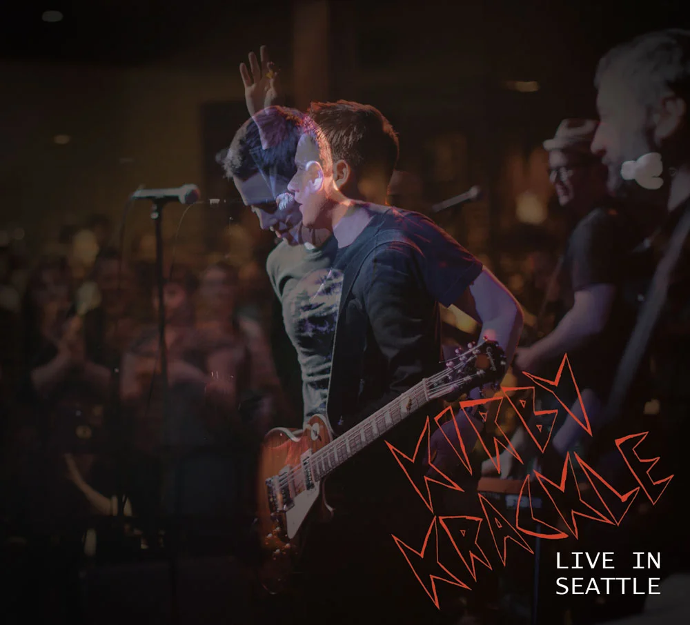 Live In Seattle album cover.jpg