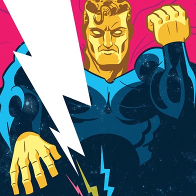 KK Dean Tripp Avatar.JPG