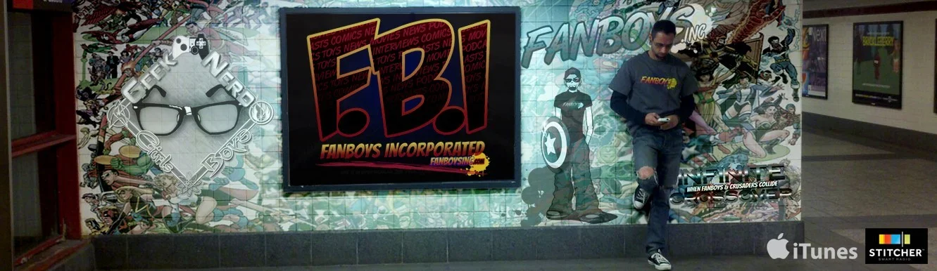cropped-cropped-fbimainheader.jpg