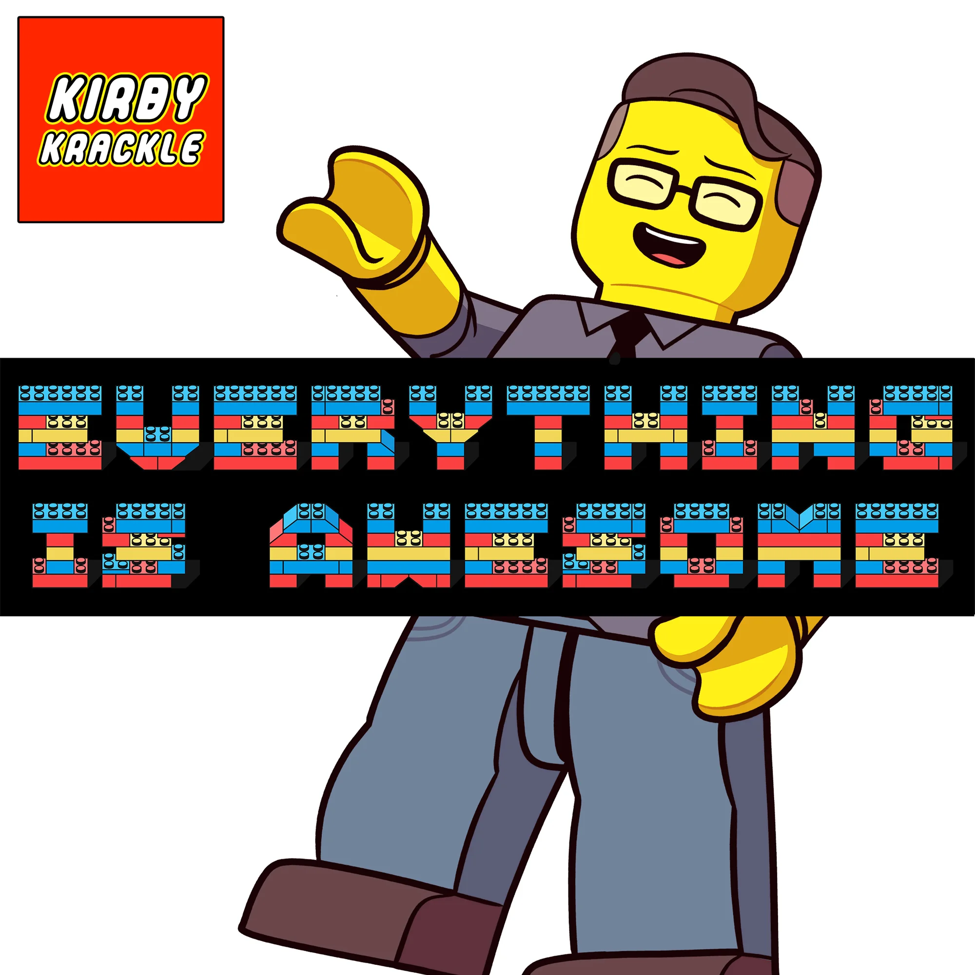 legokirbykrackle_rev.jpg