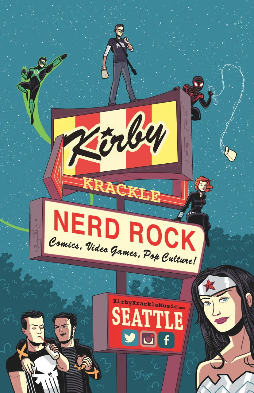 kirbykrackle_nerdrock.jpg
