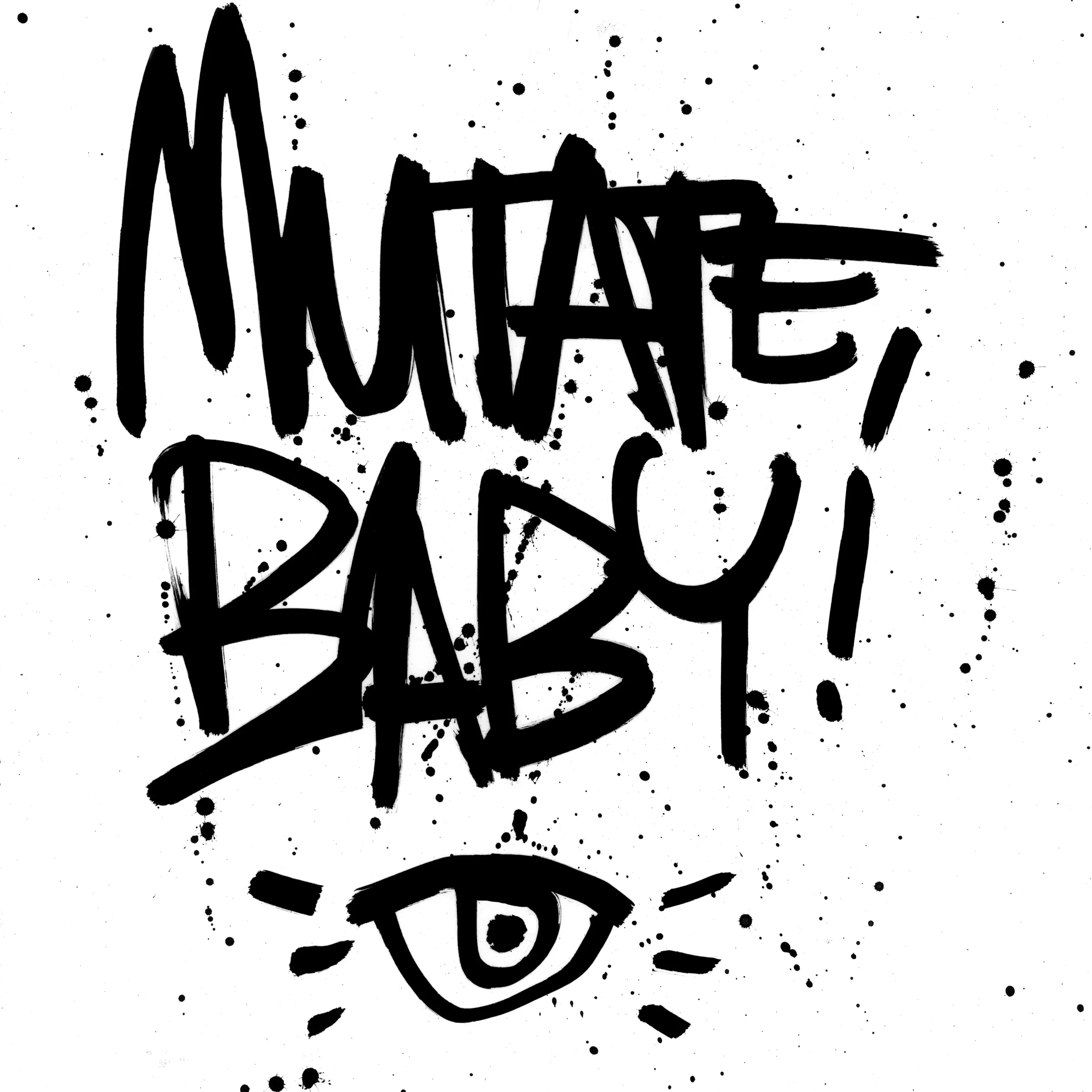 Logo - Version 3.jpg