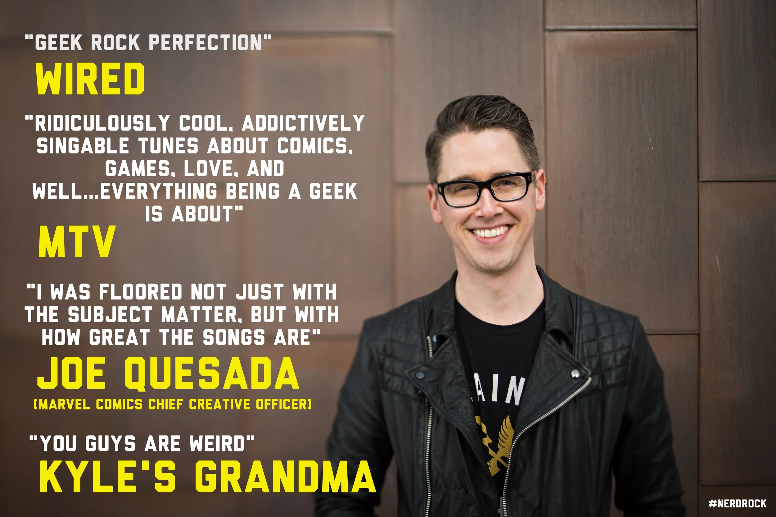 KK Press Quotes Flyer copy.jpg