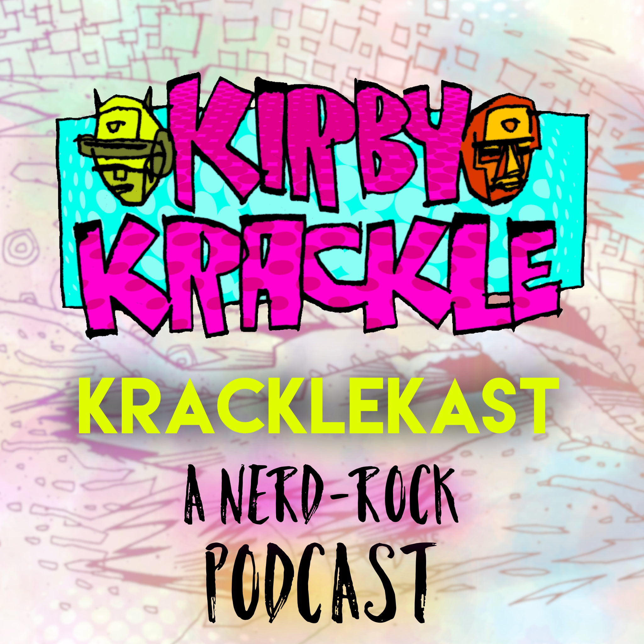 KK Kracklekast Image.PNG