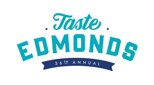 Taste Of Edmonds