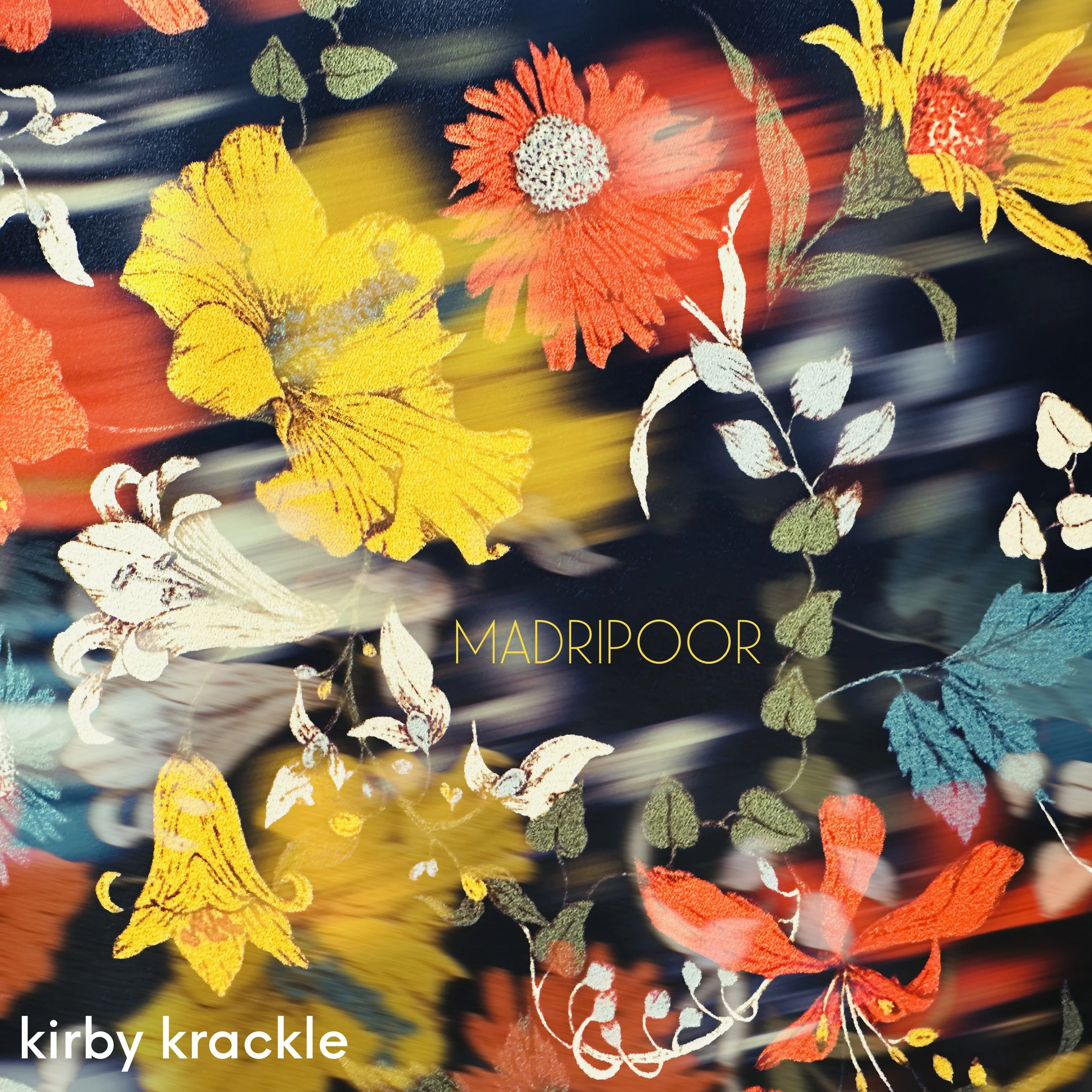 Madripoor Album Art 2023.JPG