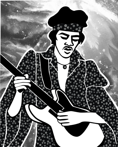 13_Jimi_Hendrix_72.jpg