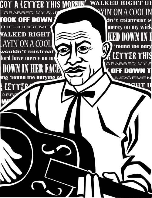 1_Son_House_72.jpg