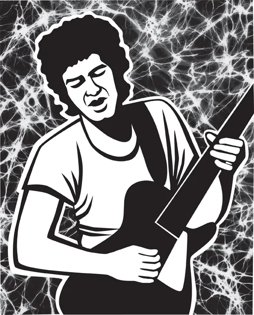 6_Mike_Bloomfield_72.jpg