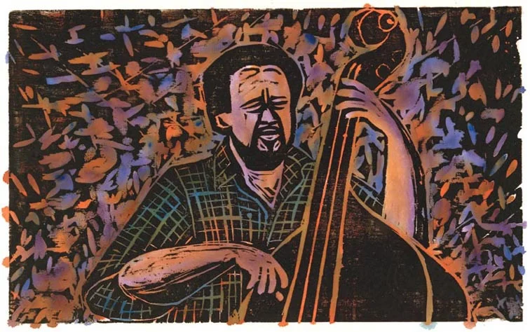 Mingus_72.jpg