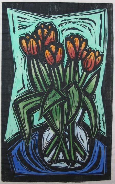 Tulips_72.jpg