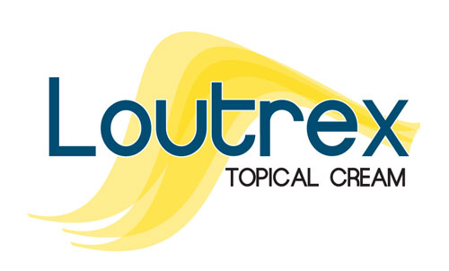 Loutrex-logo.jpg