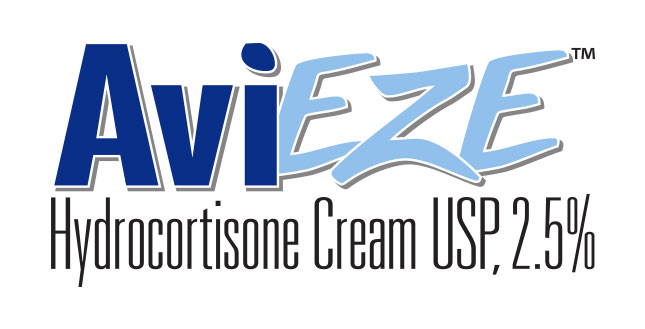 AviEze-logo.jpg