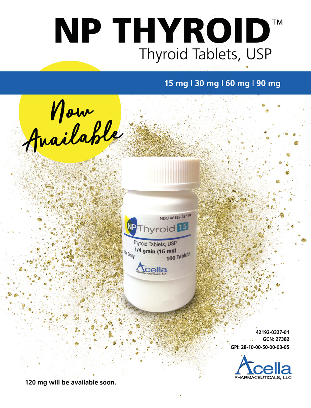 NP-Thyroid-one-sheet-2-6-16.jpg