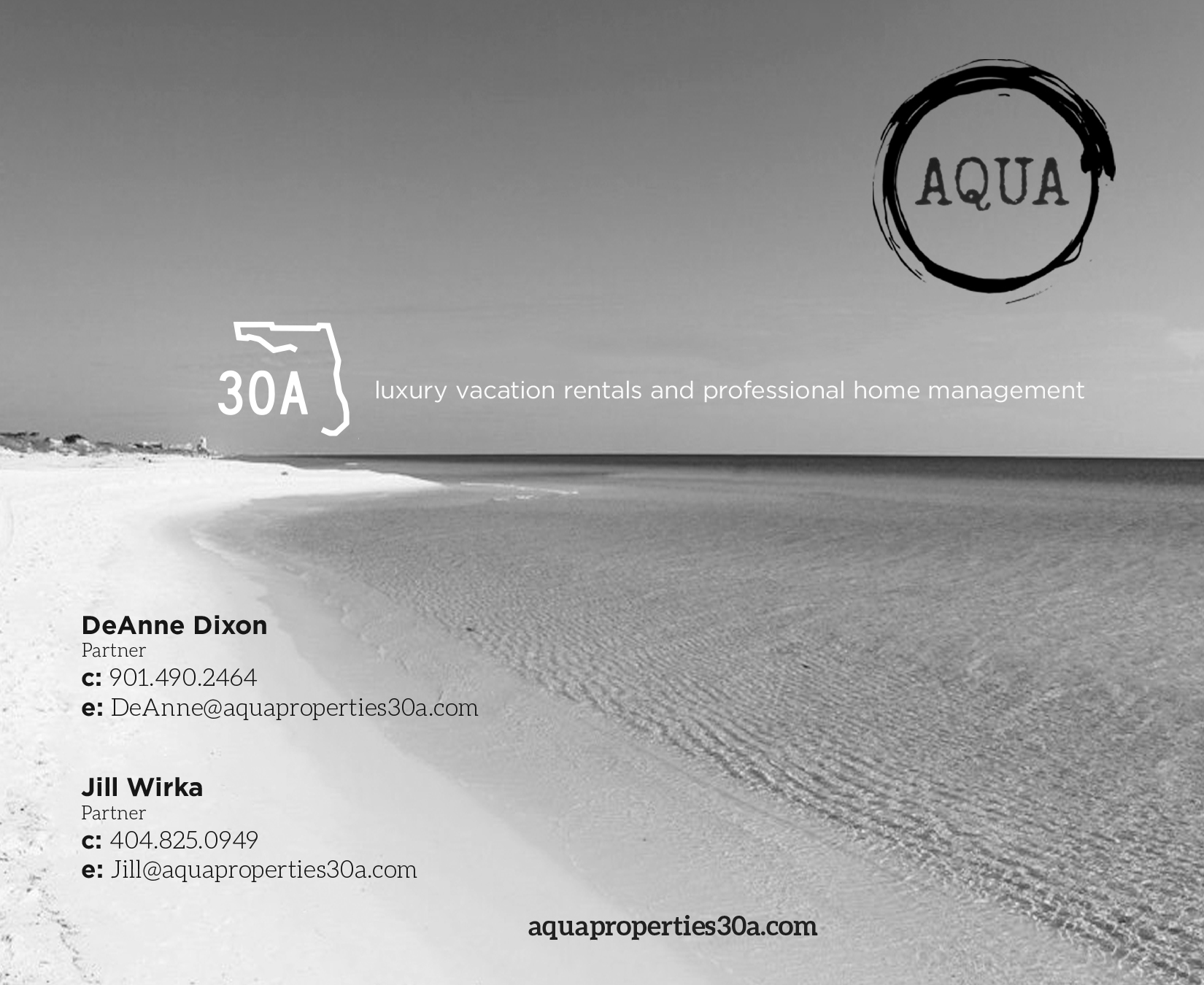 Aqua BW ad 02-05-19C.jpg