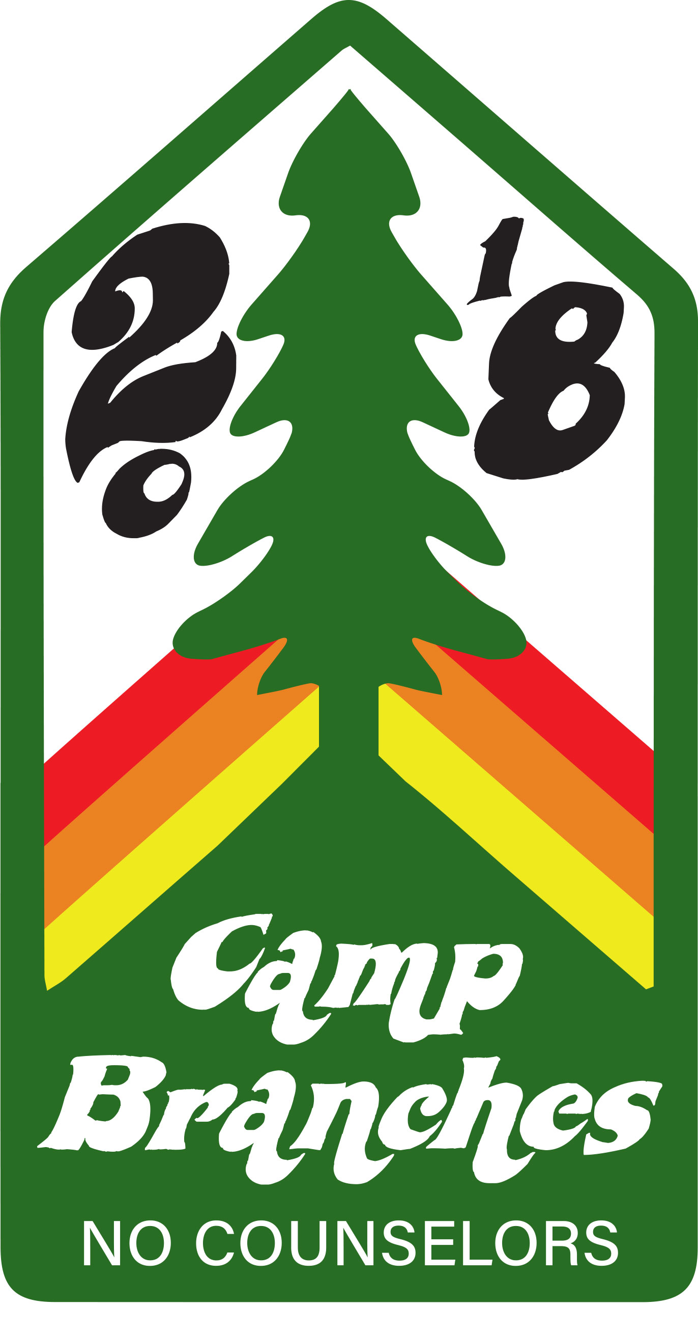 camp-branches-2018.jpg