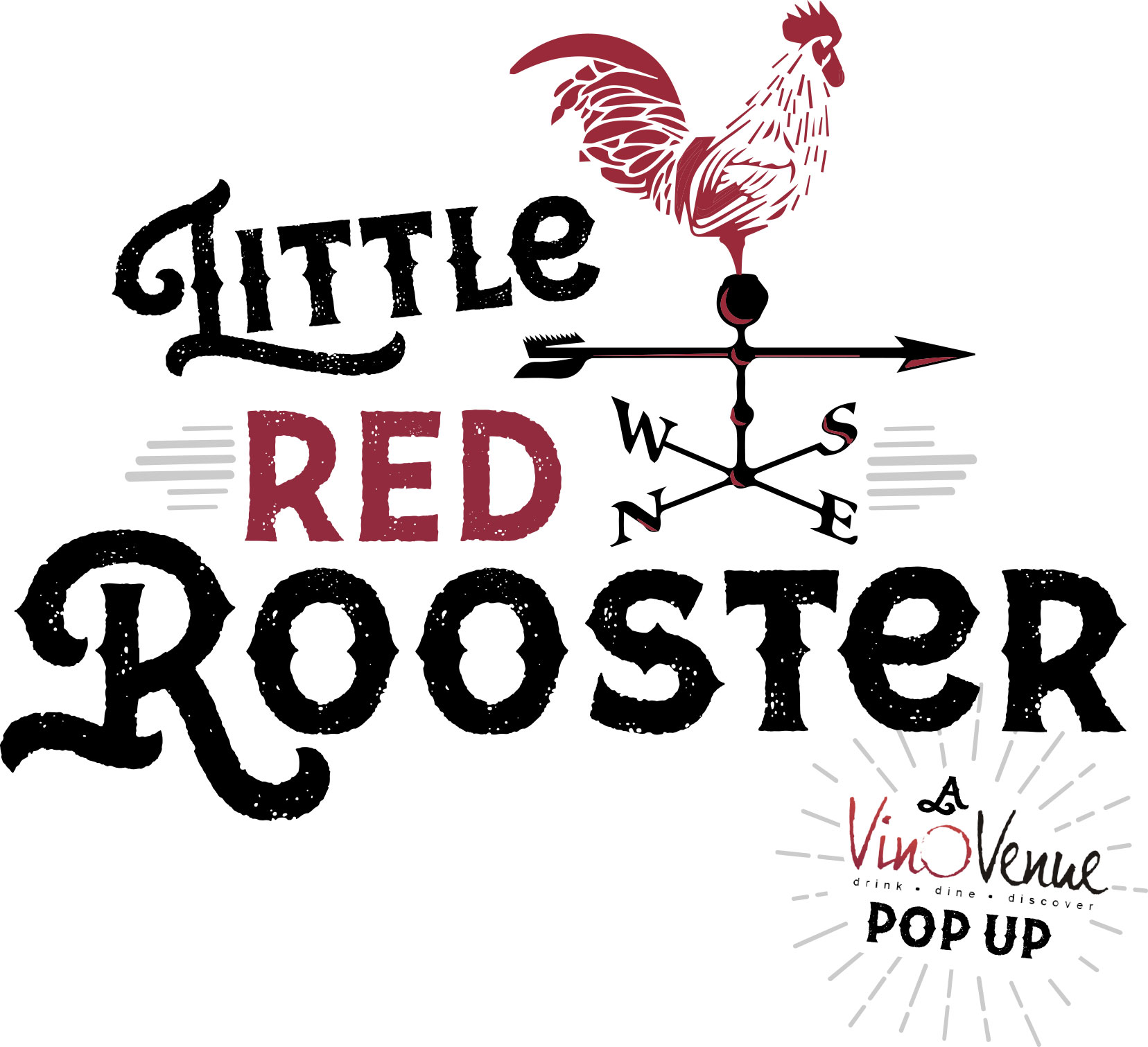 little-red-rooster-01-29-19B.jpg