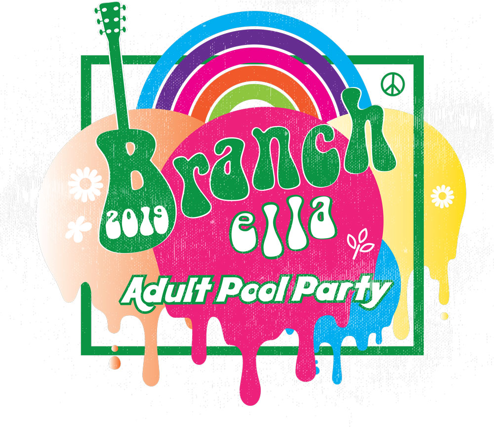 branchella-colorful-logo.jpg