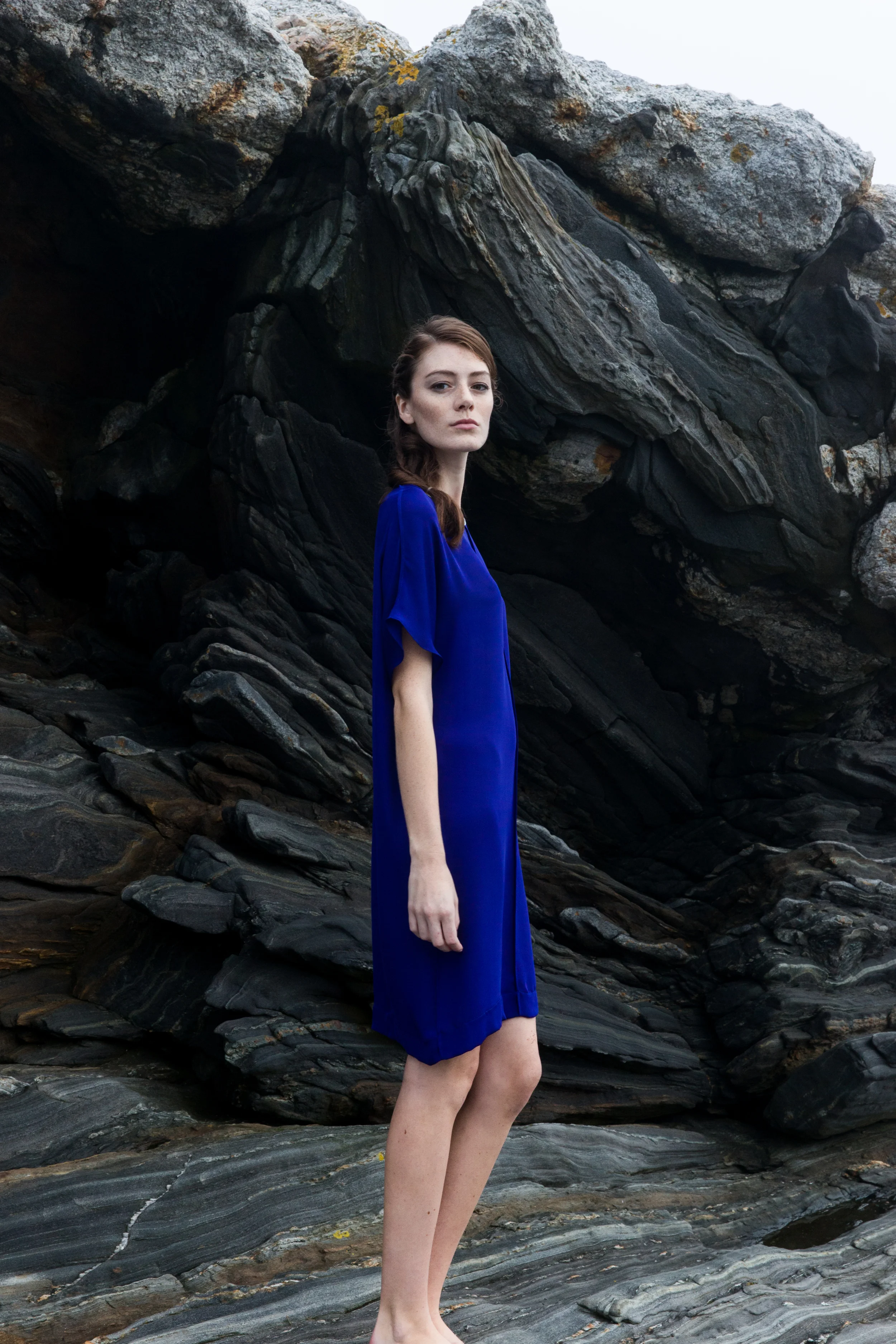 CardinalSS15-9.jpg