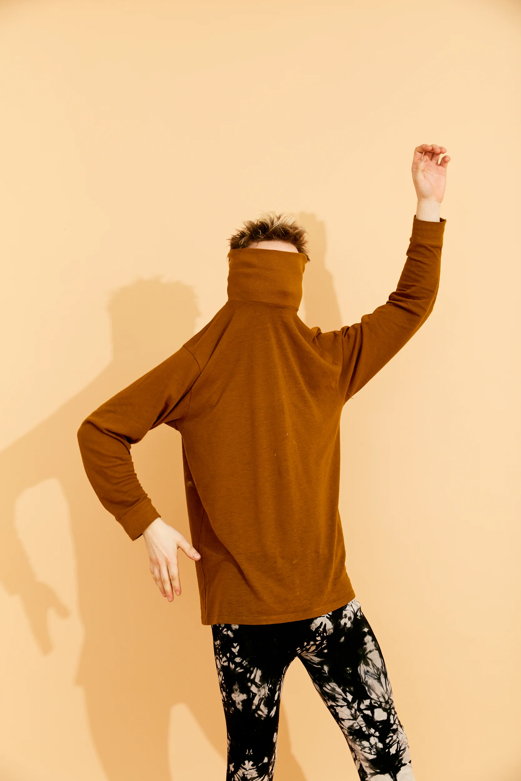 021317_Eliot_Barash_0988.jpg