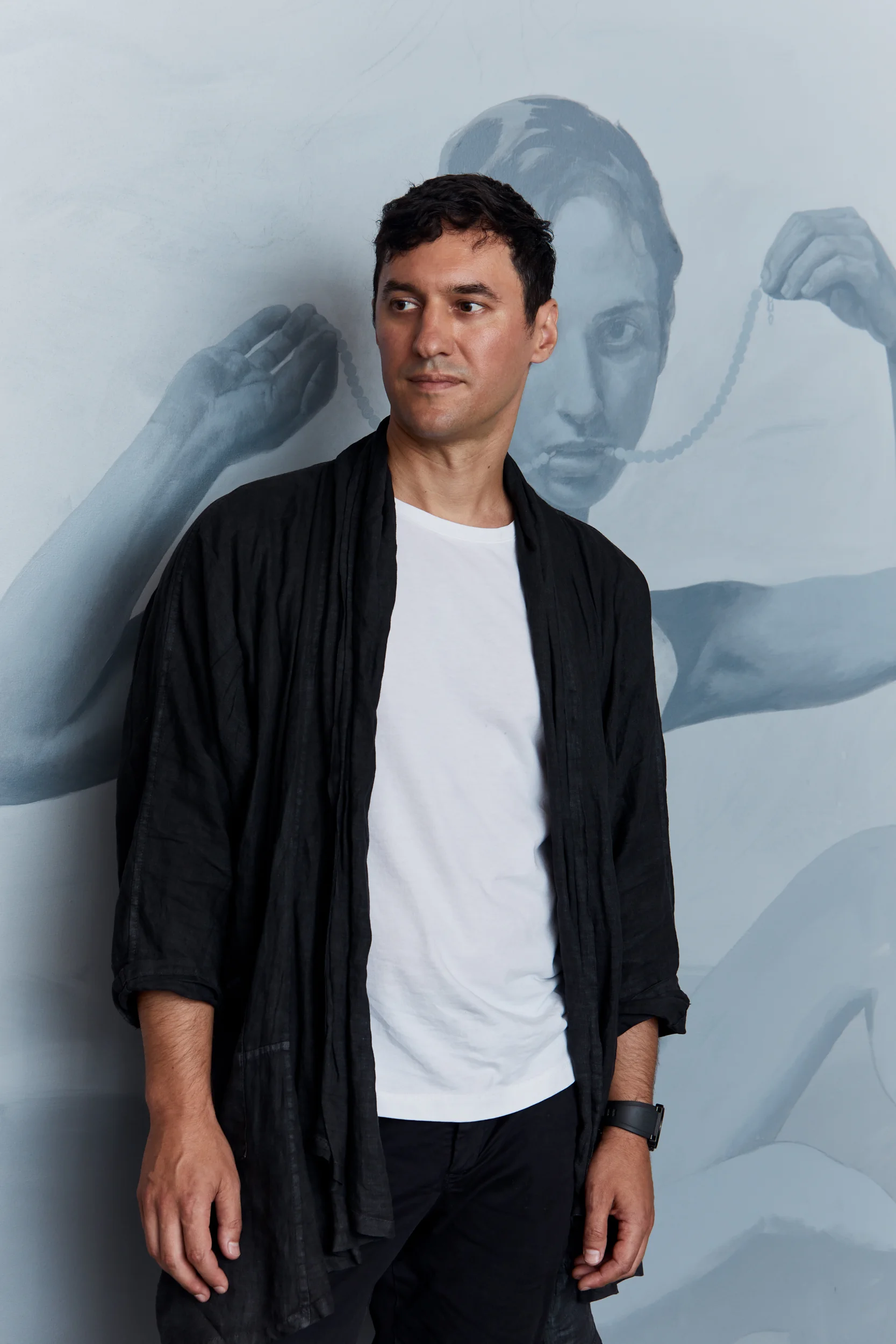 073119_Sam_instudio_301.jpg