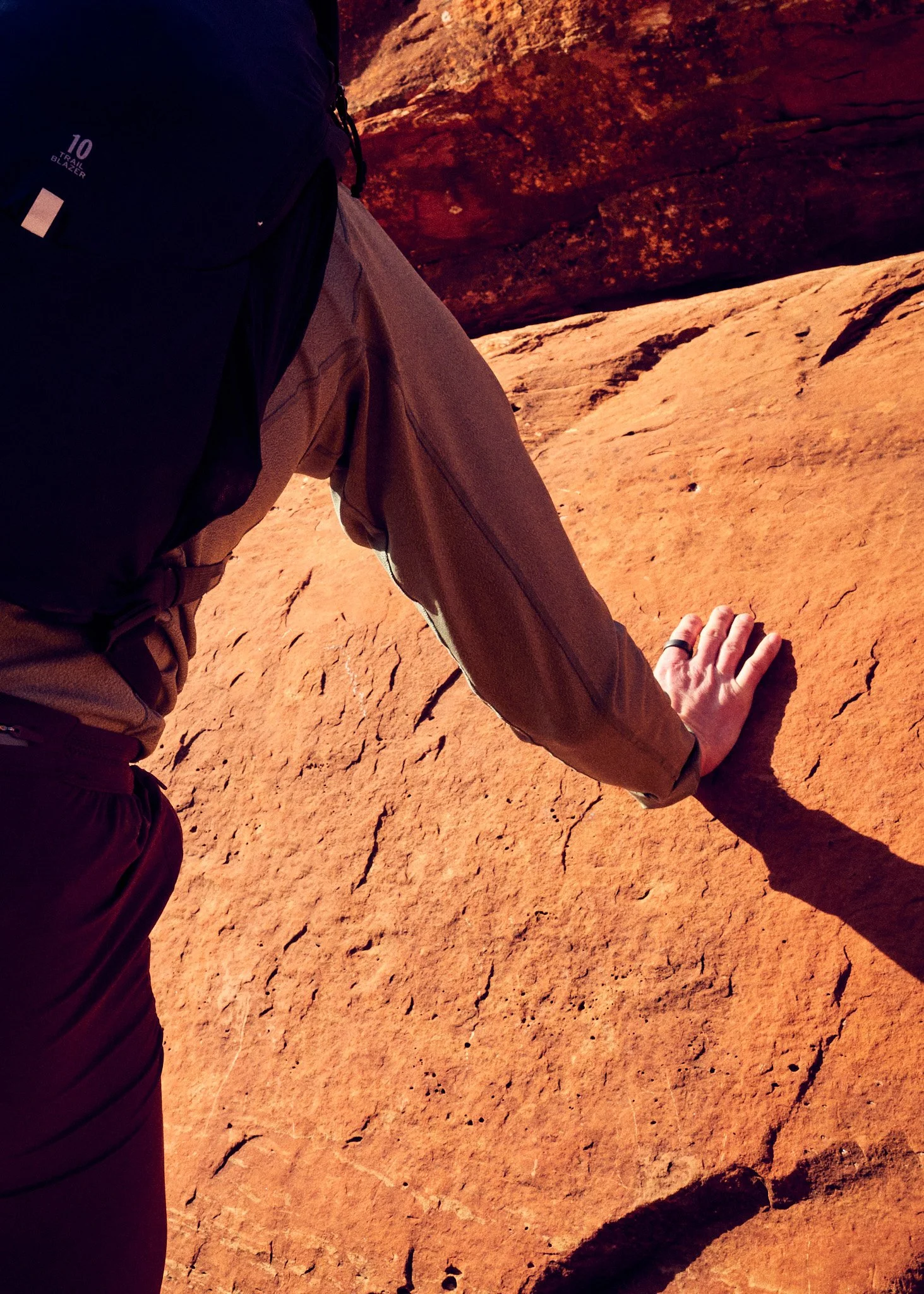 240112_Sedona_1029.jpg