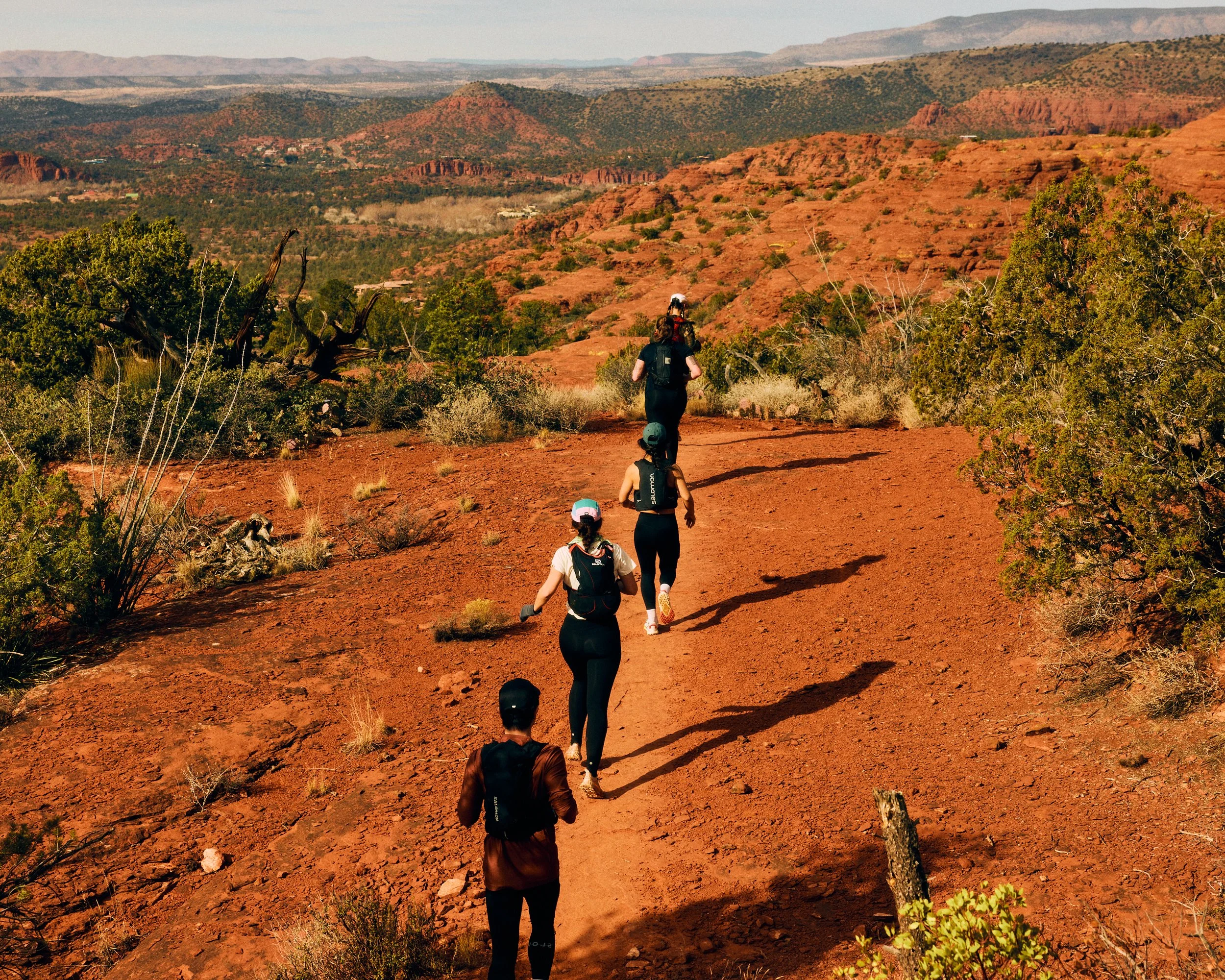 240112_Sedona_3275.jpg
