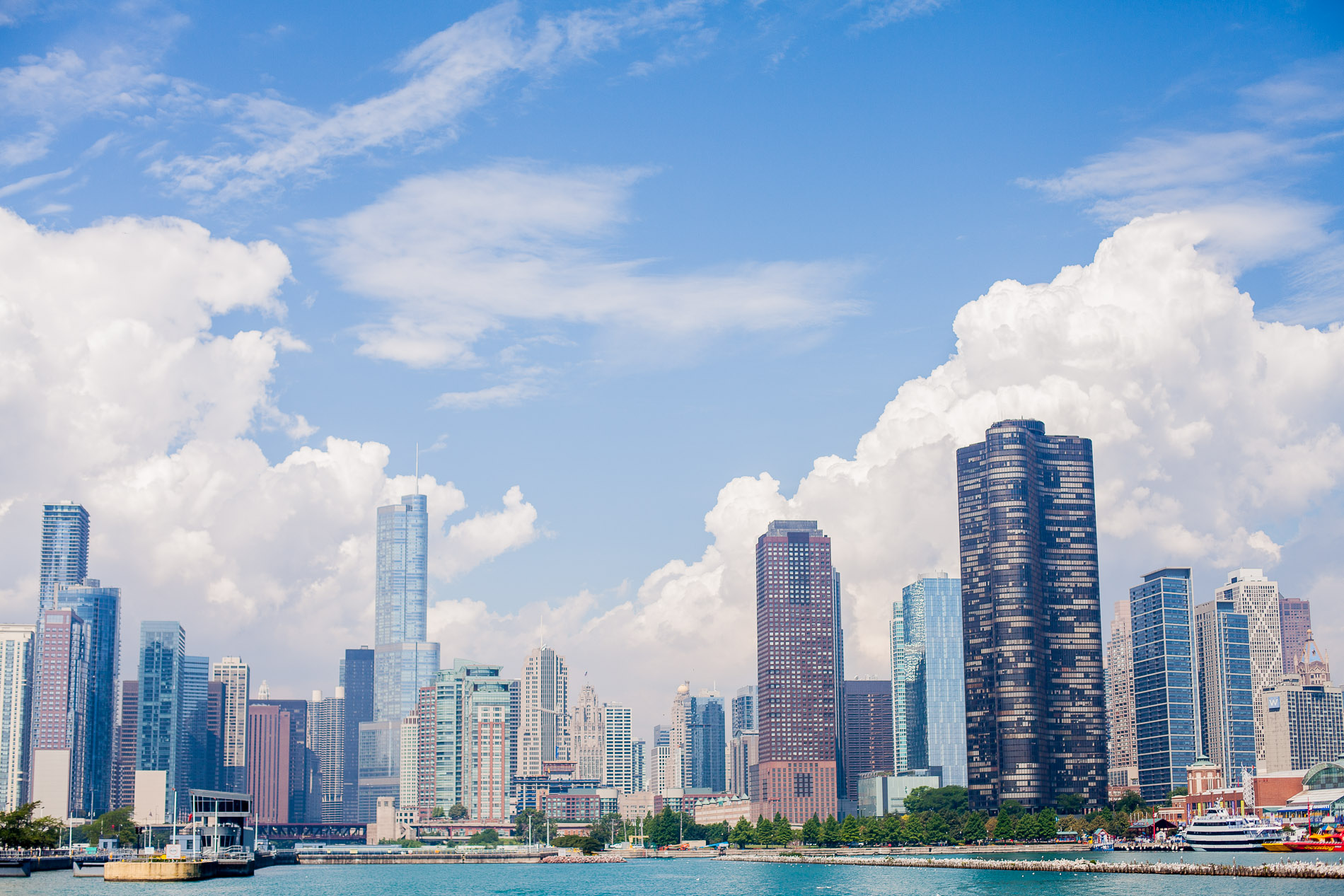 chicago-8559.JPG
