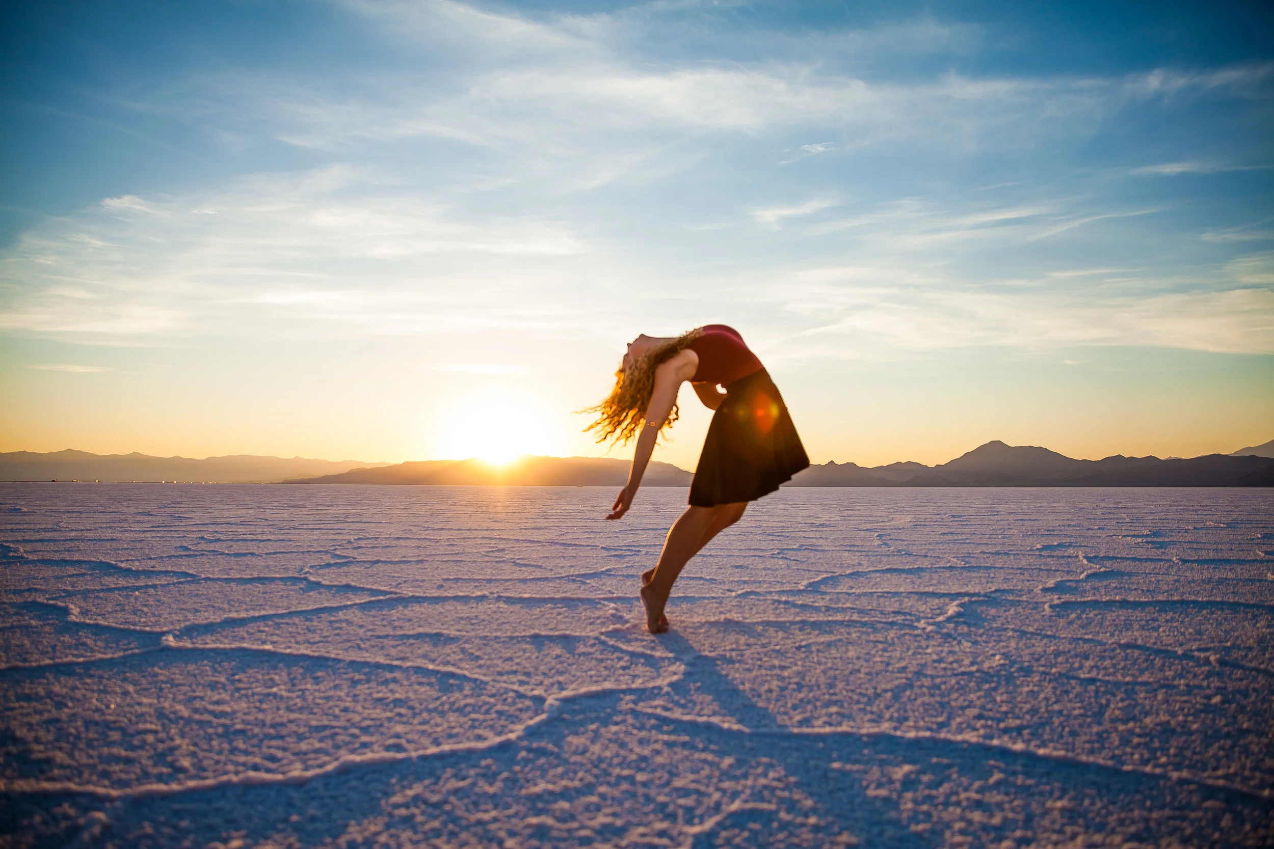 saltflats-44.jpg