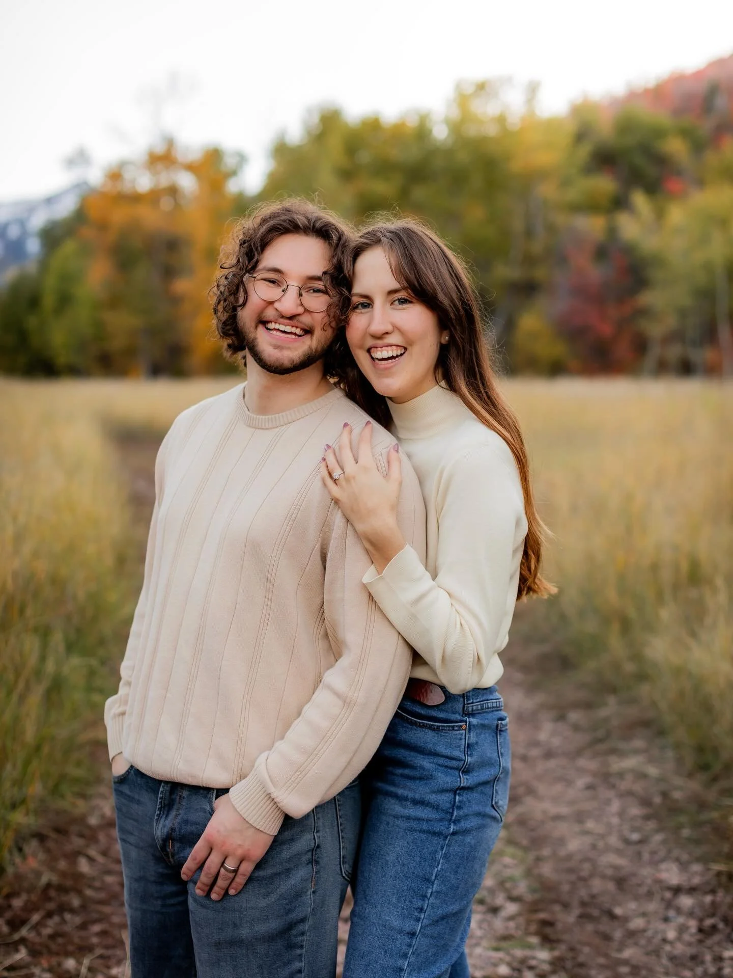 I&rsquo;m still living in fall over here 🍂