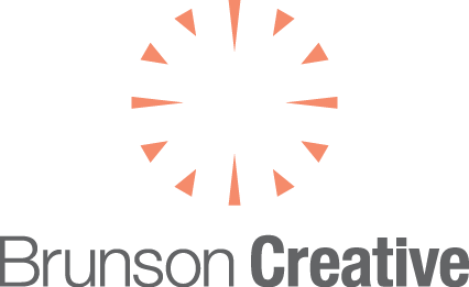 Brunson Creative, LLC