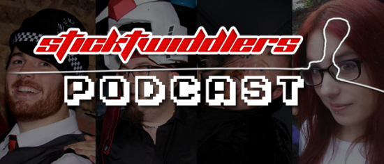 sticktwiddlers-podcast-banner1-550x236.png