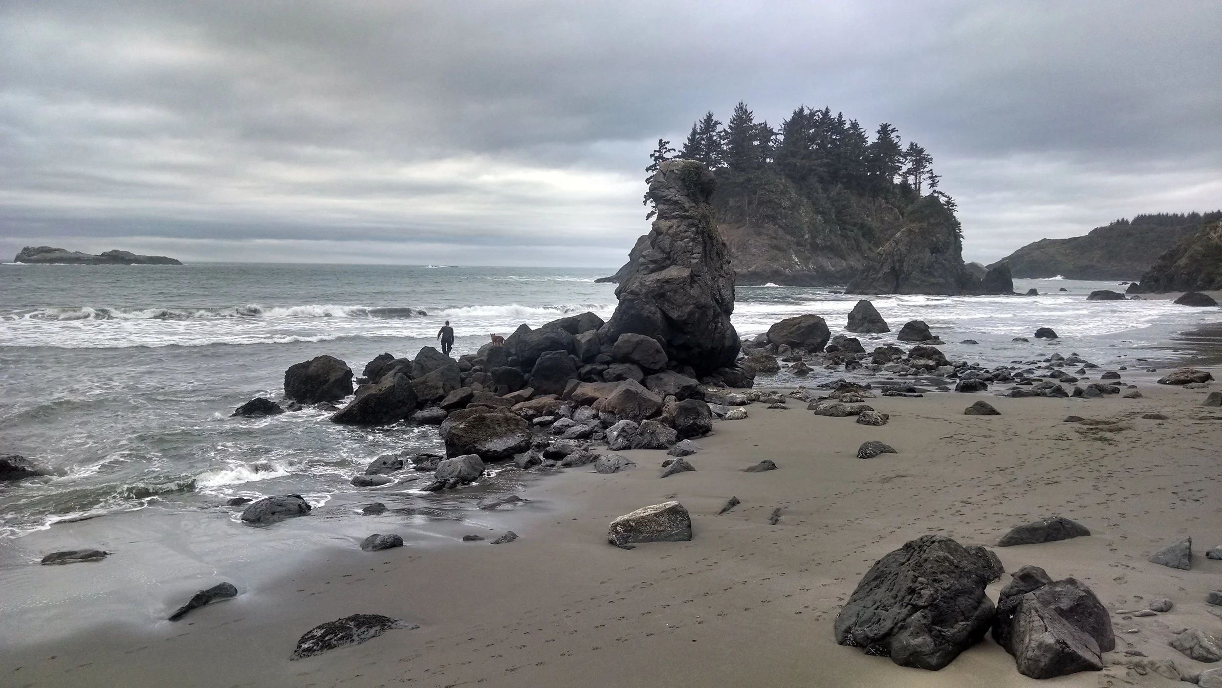 IMG_20131119_155043792_HDR.jpg