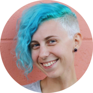 Alexis+Ettner+-+by+Jamie+Myer+copy.png